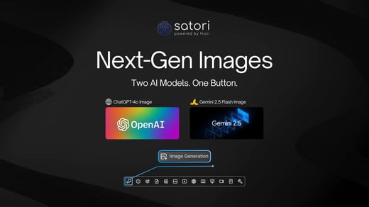 ChatGPT-4o vs Gemini 2.5: Real Estate AI Photo Editing & Virtual Staging