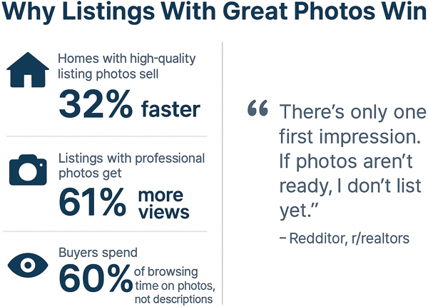 transform your listings with ai real estate photo editing image-1