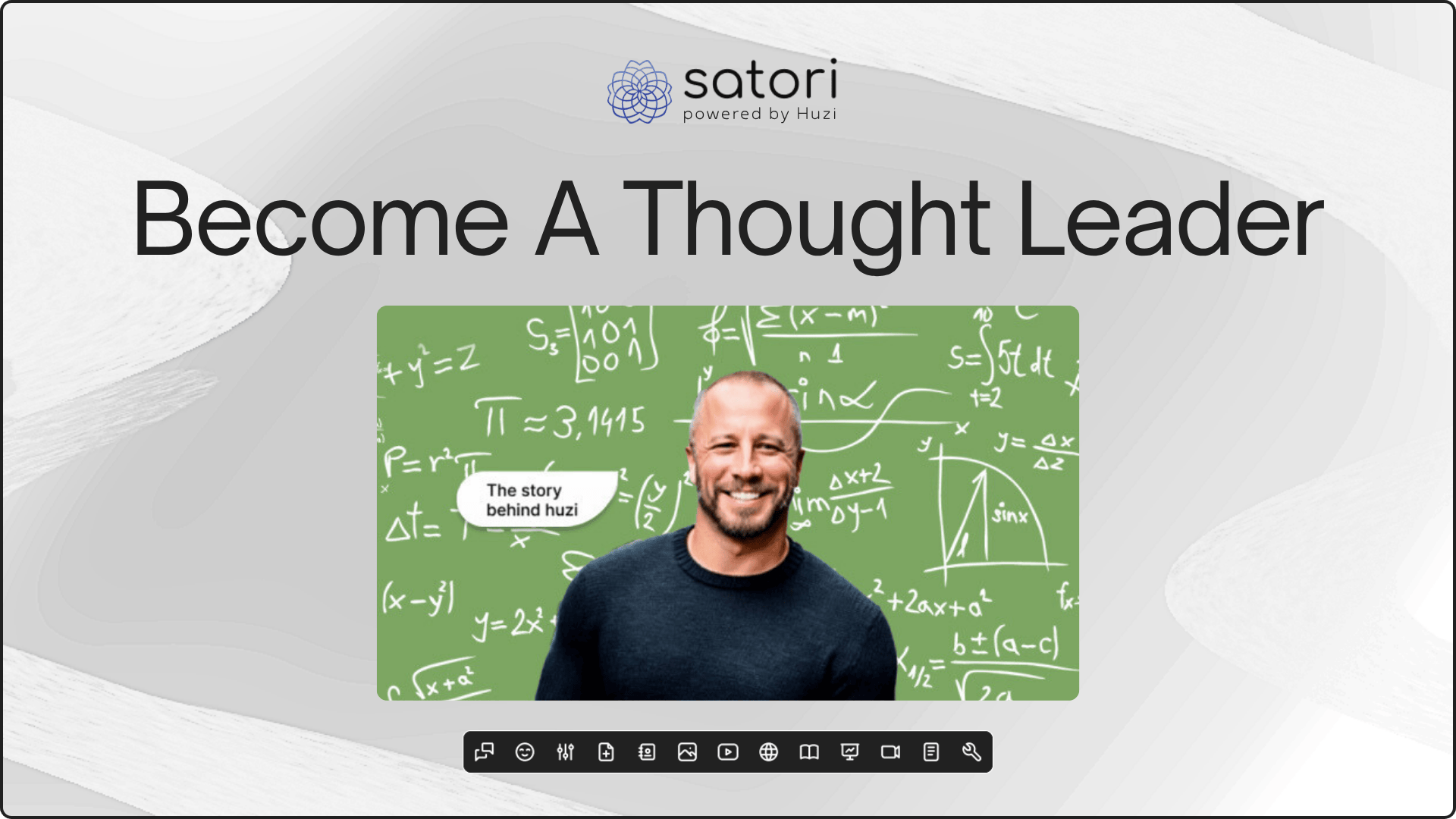 Thought leadership thumbanil png